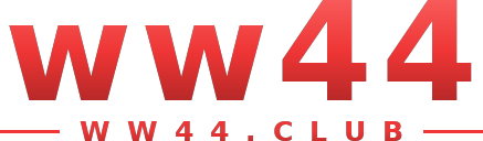 ww44 logo