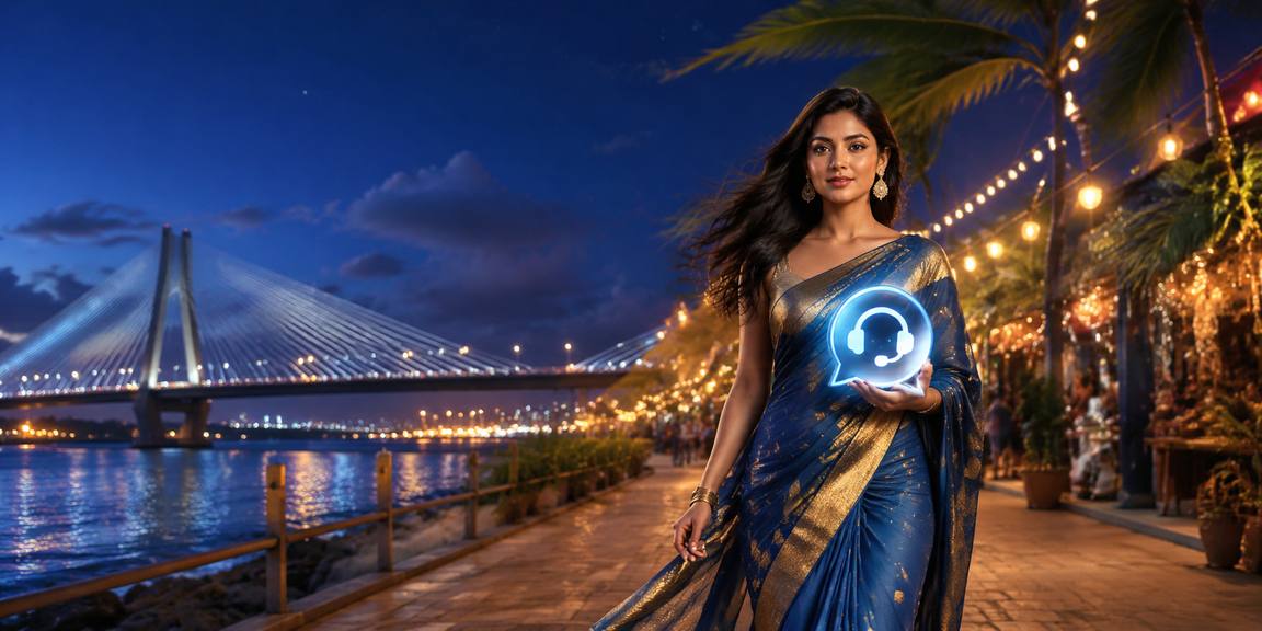 ww44 কারাতে বেট