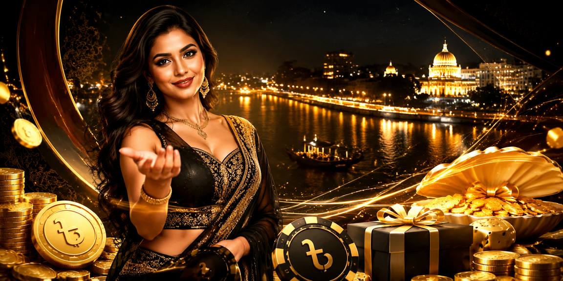 ww44 আপনার প্রশ্নের উত্তর এক জায়গায়