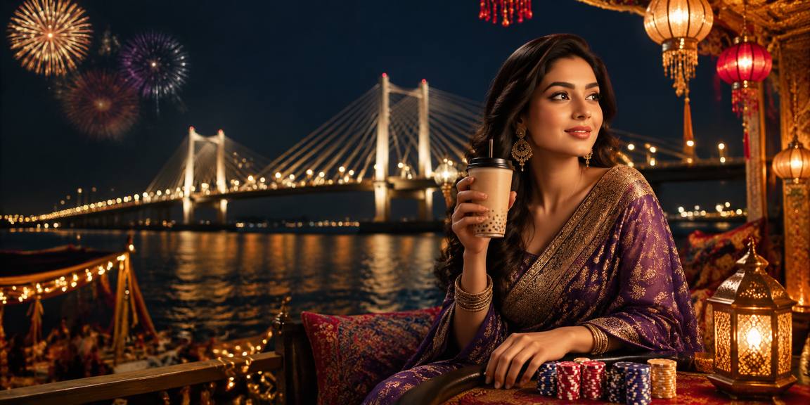 ww44 আমাদের শর্তাবলি ও আপনার অধিকার