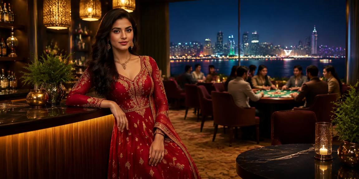 ww44 একসাথে কয়েকটি রুলেট টেবিলে চোখ রাখুন